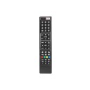 PANASONIC RC48125 REMOTE NETFLIX VESTEL BUSH BUSH FINLU