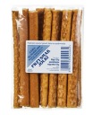 MANLESS Paluchy - Jolkina pochúťka 100g