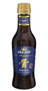 Teriyaki omáčka so sezamom na varenie 220 ml Sen Soy