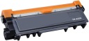 XL TONER 2600 strán pre BROTHER TN2320 HL-L2300D MFC-L2700DW DCP-L2520DW