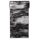 Bežec Maya 60 cm BCF Fashionable Modern v13