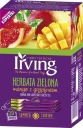 IRVING Green Mango Grapefruit 20 tb