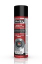 Profesionálny odstraňovač Grafen 500 ml