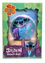 STITCH Plážová lopta Sambro, viacfarebná