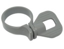 SVORKA HADICE SVORKA 32mm INTEX