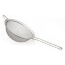 MASSEN sitko oceľové 16cm ODELO OD1839