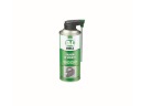 SILICONE GREASE 400ML APLIKÁTOR v spreji