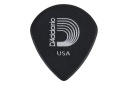 PLANET WAVES Black Ice trsátko na gitaru 1.5