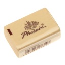 SOFT ERASER for Phoenix Guma na atrament na ceruzku