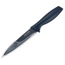 UNIVERZÁLNY KUCHYNSKÝ Nôž S NÁSTROJOM 23CM