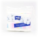 KOZMETICKÉ TYČKY BELLA 160 KS