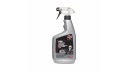 PRÍPRAVOK NA ČISTENIE EGR MOJE AUTO 650ml