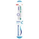 Mäkká zubná kefka Sensodyne Complete Protection