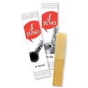 VANDOREN JUNO alt saxofónové rákosie 2.0