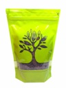 SUŠENÉ REZANÉ BRUSNICE 500g ECOBI