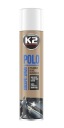 K2 Polo Cockpit 300ml Fresh