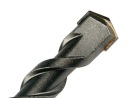 SUPER VŔTAČKA SDS-Plus BOSCH 10/200/260mm