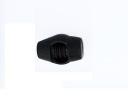 Gumový tlmič Mapex pre nohu Air-pocket floortoma