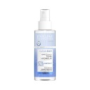 Tonikum-hydrolát Eveline Cosmetics Clean Shot