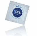 EXS NANO TENKÉ KONDÓMY 1 ks.