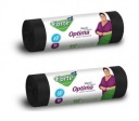 Forte+ Optima vrecia na odpadky 60l 2x10 kusov