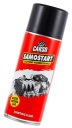 CARSO SAMOSTART EFEKTÍVNE ŠTARTOVANIE MOTORA C7P07