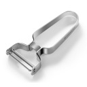 PODÁVANÁ LOPAČKA NA ZELENINU 12,5CM FORGAST FG11668