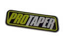 NÁLEPKA PROTAPER STICKER 12,4 x 4,7 cm