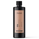 KiurLab IPA 99% 500ml