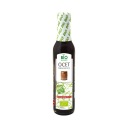 Bio BIO balzamikový ocot 250 ml Bio Naturo