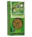 Kvet bazy čiernej 50g - bio čaj