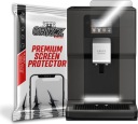 SKLO GRIZZGLASS PRE KRUPS INTUITION EA873810