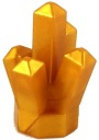 LEGO TREASURE, ZLATÝ KRIŠTÁĽ 30385