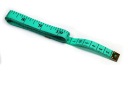 KRAJČÍRSKE CENTITEROVÉ ROZMERY OBOJSTRANNÉ ROZMERY 150 CM