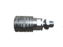 RÝCHLOKONEKTOR DLHÝ VONKAJŠÍ ZÁVIT - M14X1,5 8L