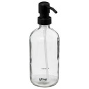 Nádoba na mydlo 450 ml