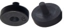 6 mm adaptér pre brzdové vedenia pre lis