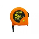 ROLOVACÍ METER JOBI 5M