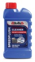 HOLTS CHLADNIČKA ODVÁPŇOVAČ 250ML