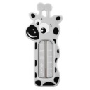 Plávajúci vodný teplomer Akuku Giraffe
