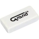 GRAND guma