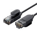 UGREEN KÁBEL ETHERNET RJ45 LAN CAT 6A 2M
