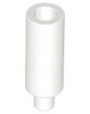 LEGO Biela sviečka 37762 6234807 NOVINKA