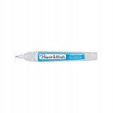 Korekčné pero (pero) Paper Mate 7 ml