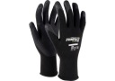 NITRILE FLEX FOAM záhradné rukavice r 10 S-76407