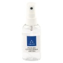 Delta Optical čistiaca kvapalina 50 ml sprej