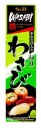 S&B Wasabi Pasta v tube Tubka Japan Sushi Sashimi 43g