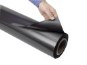 Magnetický fóliový magnet o hrúbke 0,5 mm 100x61cm