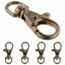 Karabinka 8x39mm FISH 6,5g Karabinka 5ks MADE in EU c