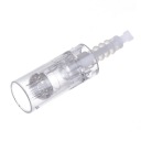 Náplň pre dermapen N2/M5/M7 - 9 ihiel